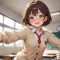 普通の投稿 12枚目