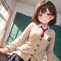 普通の投稿 3枚目