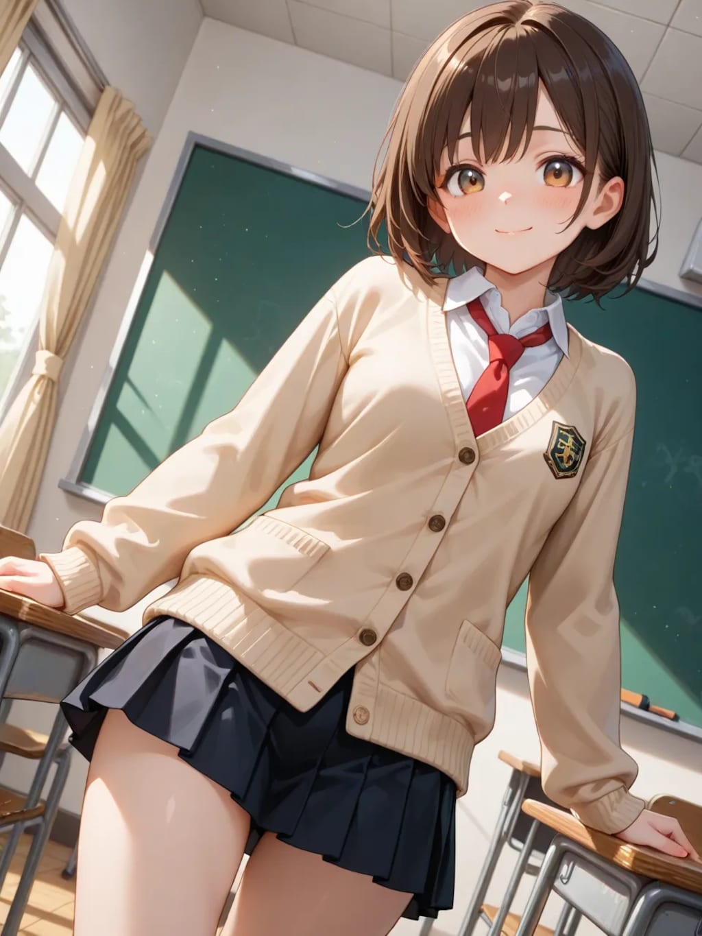 普通の投稿