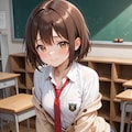 普通の投稿 6枚目