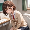 普通の投稿 8枚目