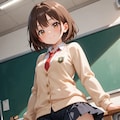 普通の投稿 2枚目