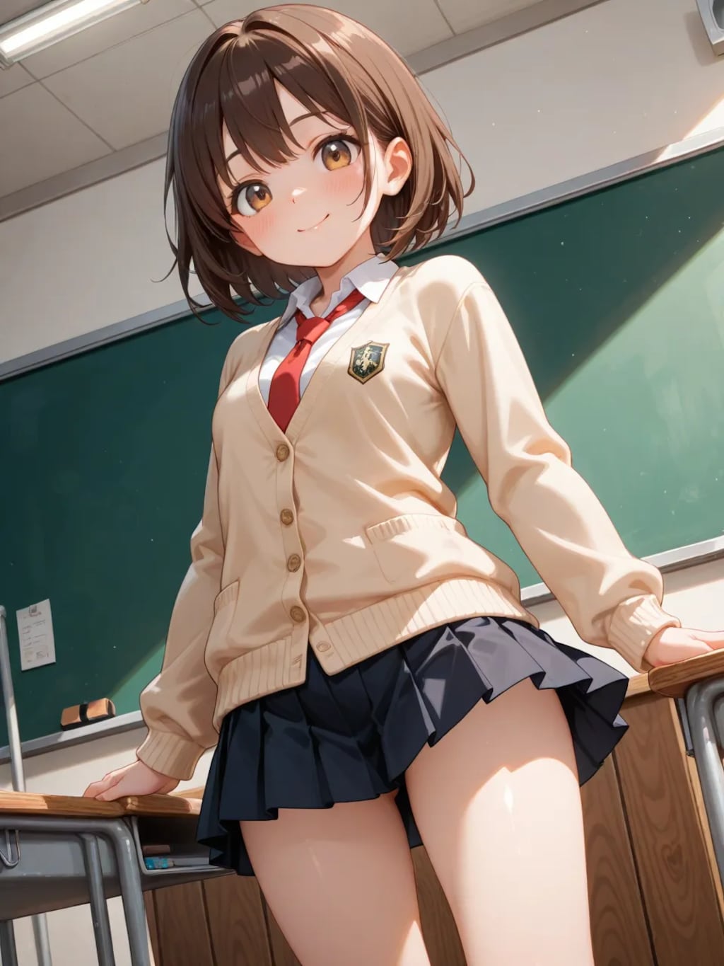 普通の投稿