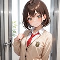 普通の投稿 5枚目