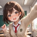 普通の投稿 11枚目