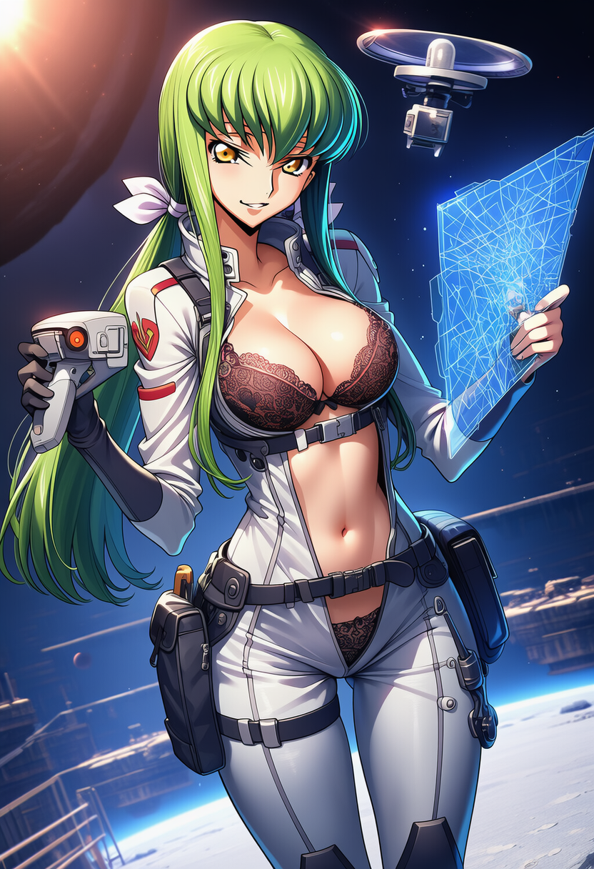 [Image: 78d49a40-f0aa-4c59-b612-c30e44e404c5.png]