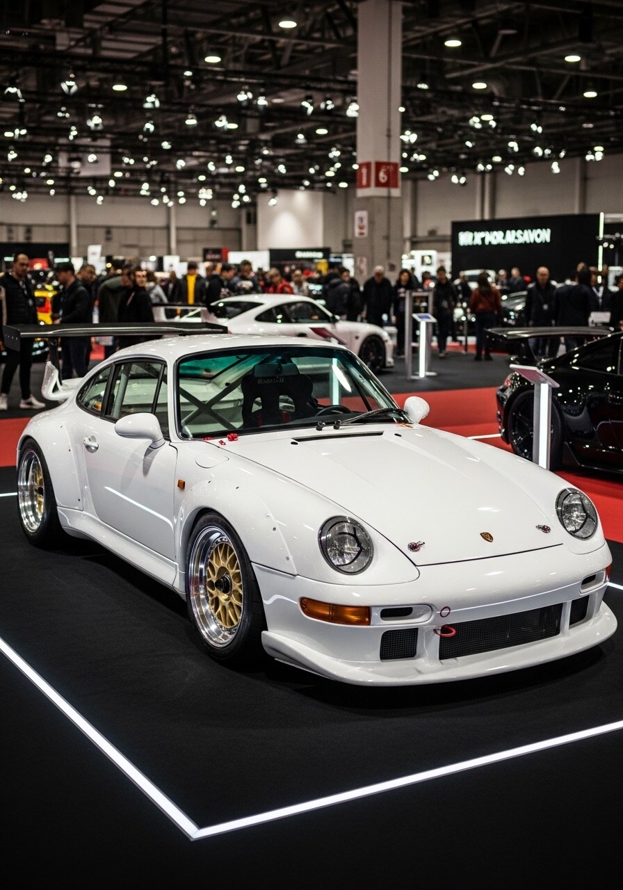 993 | の人気AIイラスト・グラビア