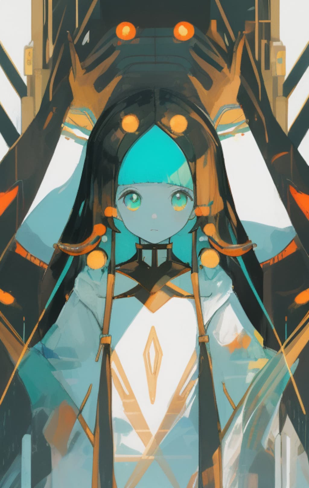 Composition