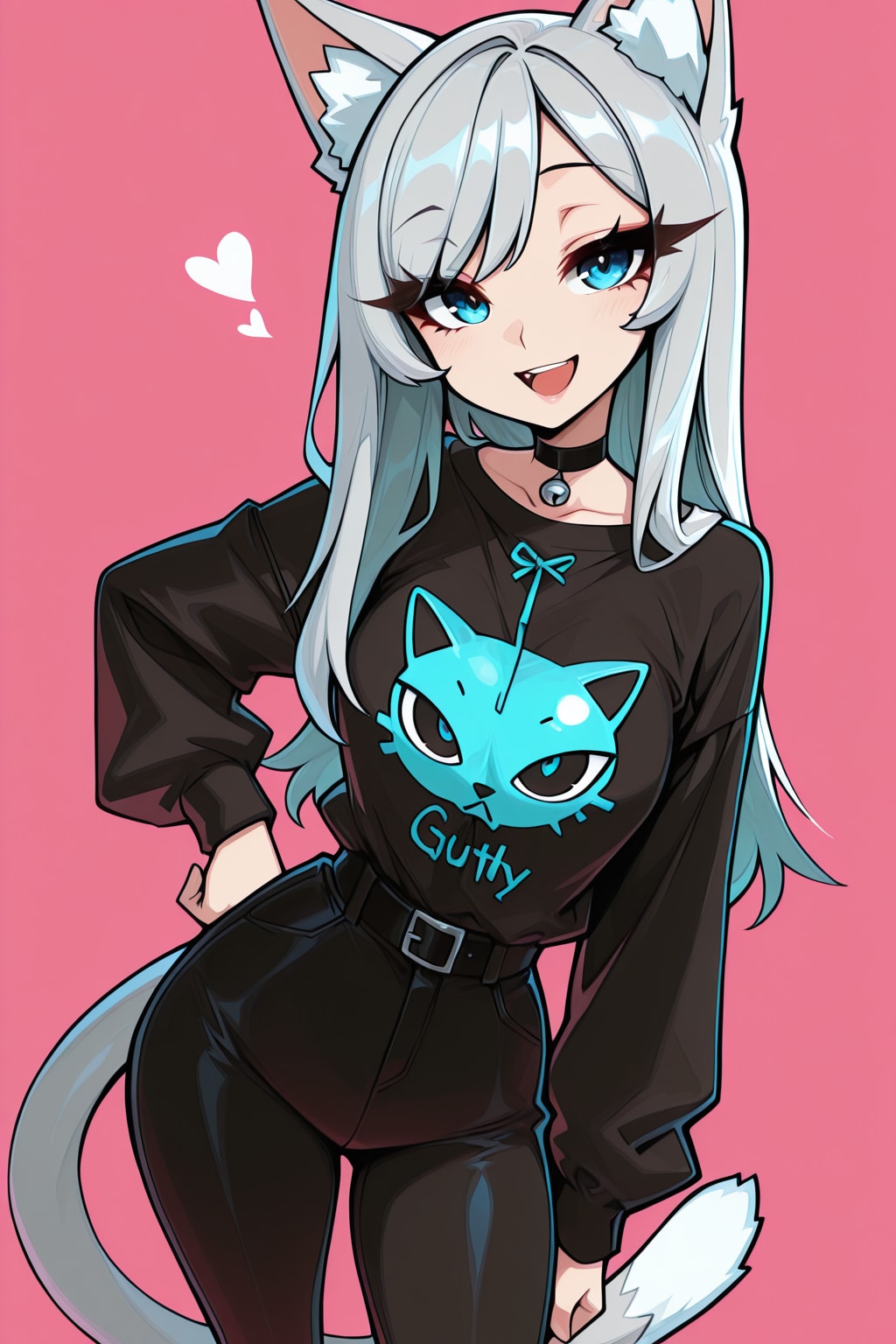 ユキネ【AegisMix v3.1XL】 | の人気AIイラスト・グラビア