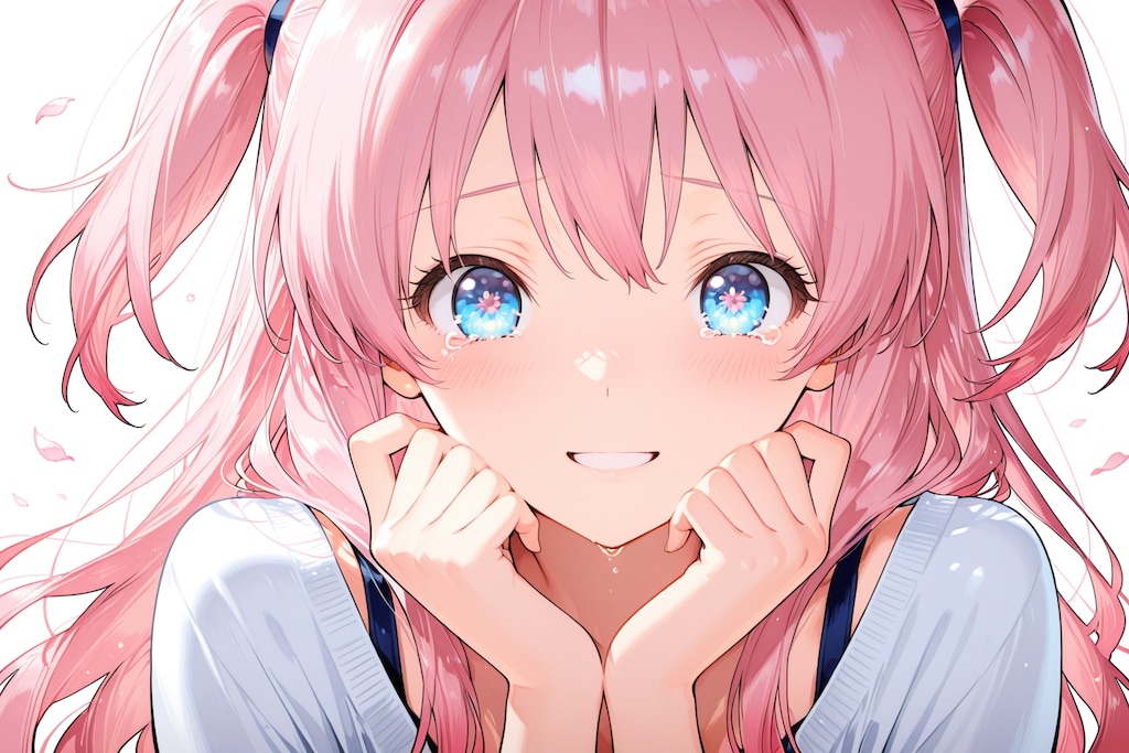 涙企画サムネイル用