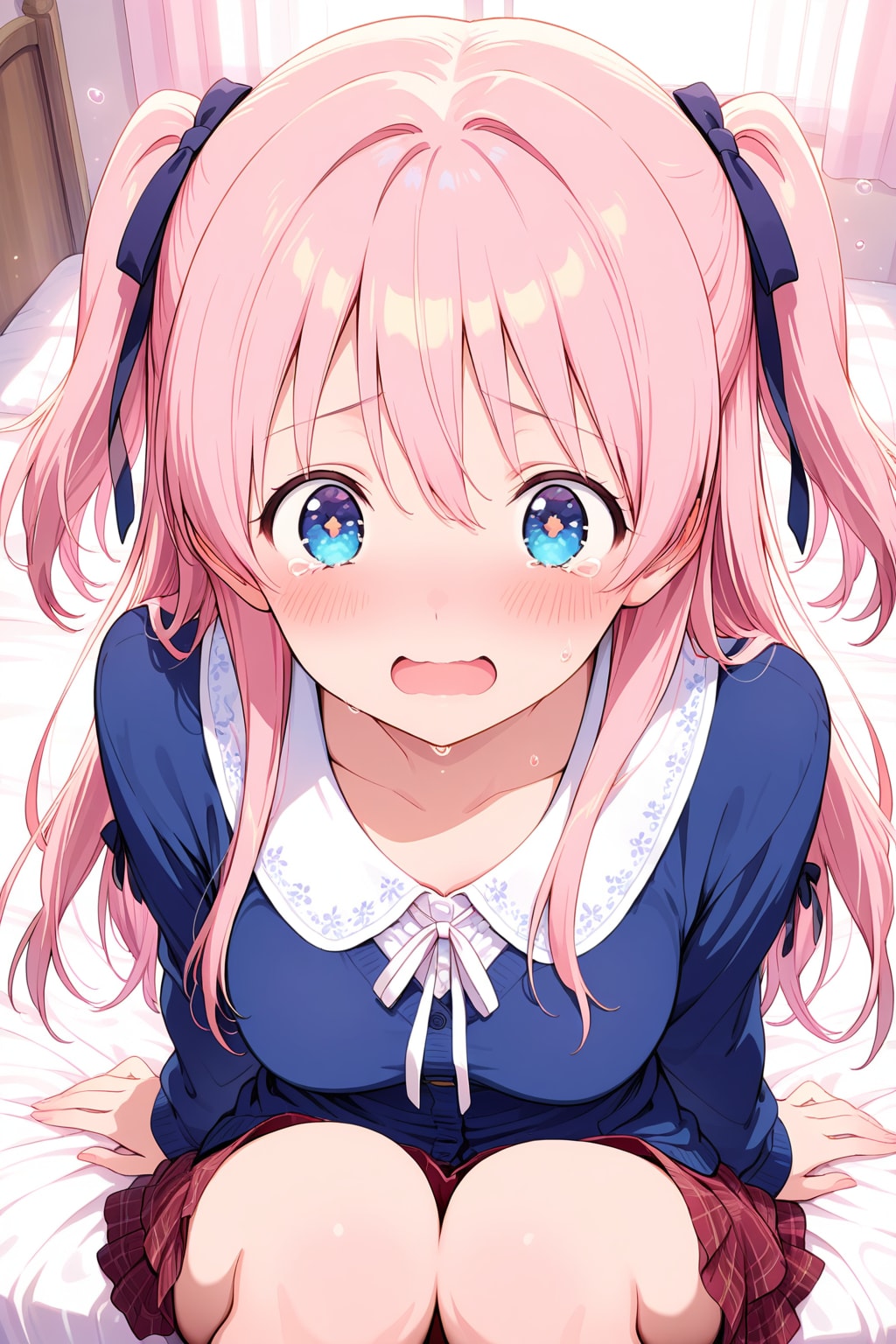 涙企画サムネイル用