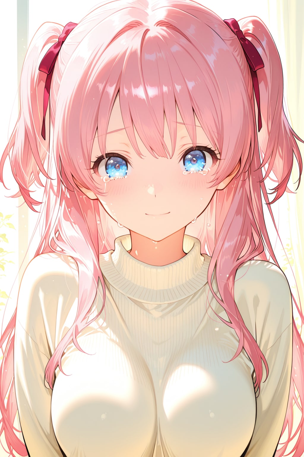 涙企画サムネイル用