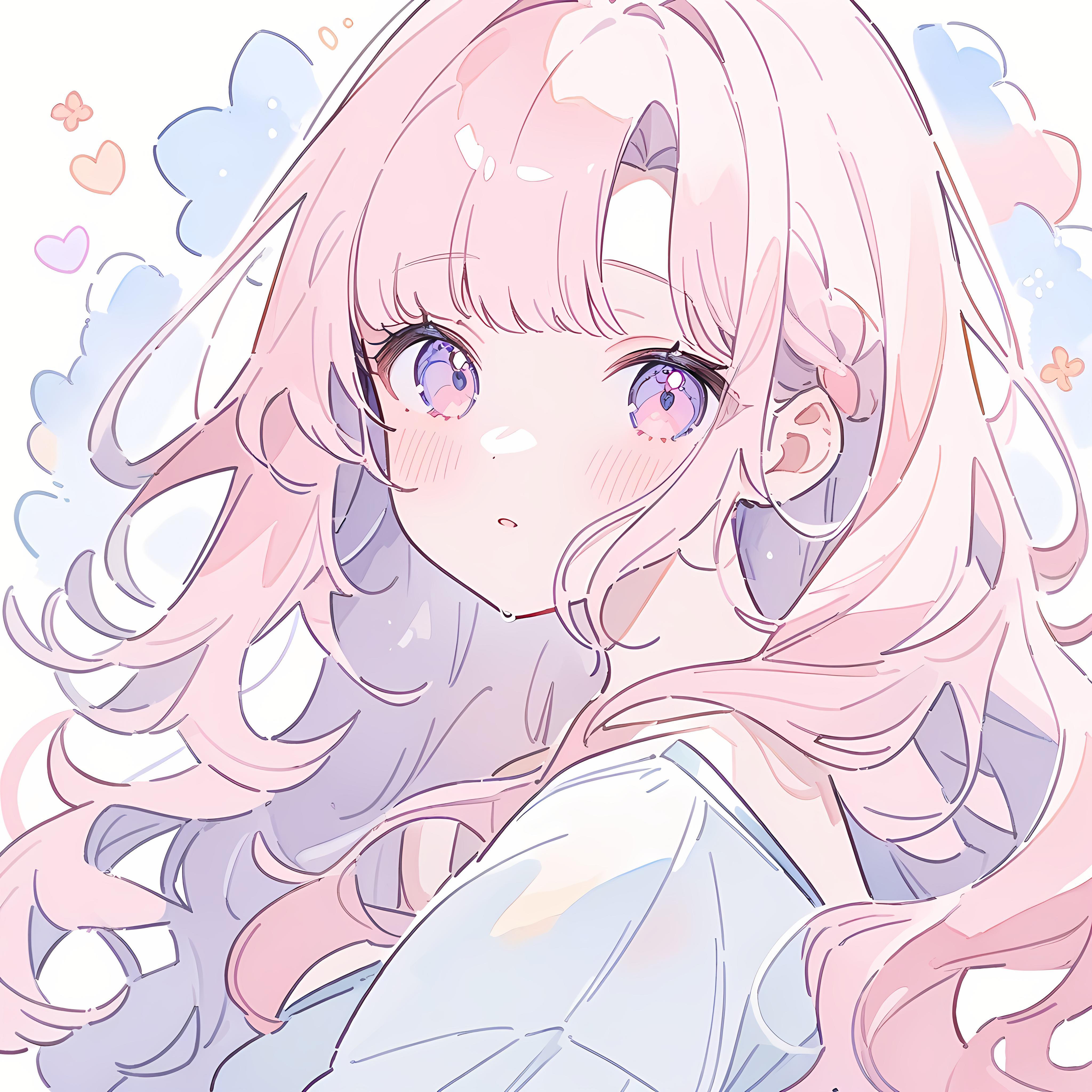 初恋。 | の人気AIイラスト・グラビア