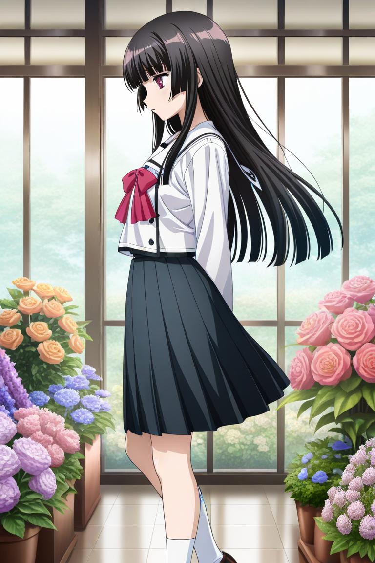 テスト中 | の人気AIイラスト・グラビア