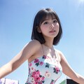 国民的地下アイドル 21 7枚目