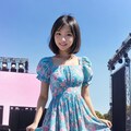 国民的地下アイドル 21 2枚目