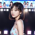 国民的地下アイドル 21 9枚目