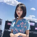 国民的地下アイドル 21 4枚目