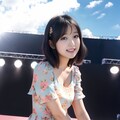 国民的地下アイドル 21 10枚目