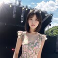 国民的地下アイドル 21 11枚目