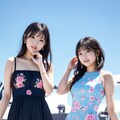 国民的地下アイドル 21 3枚目