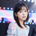 国民的地下アイドル 21 8枚目