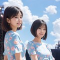 国民的地下アイドル 21 5枚目