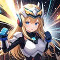 光速の拳 4枚目
