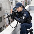 ＳＡＴ 2枚目