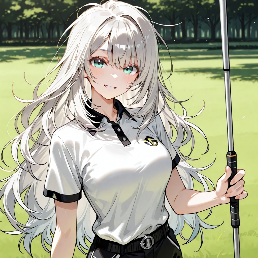山葉紗里