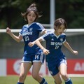 【12枚】サッカー 11枚目