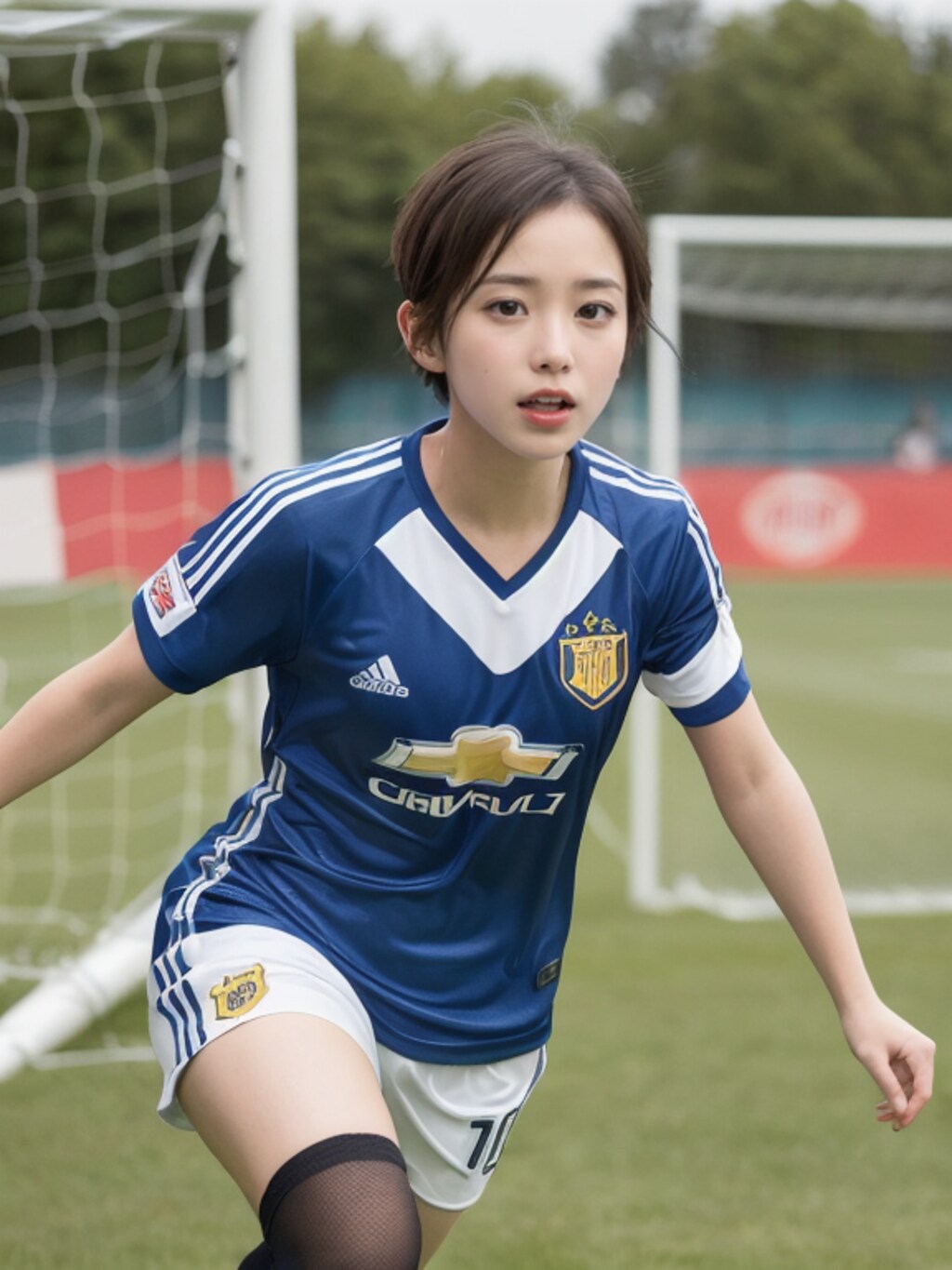 【12枚】サッカー