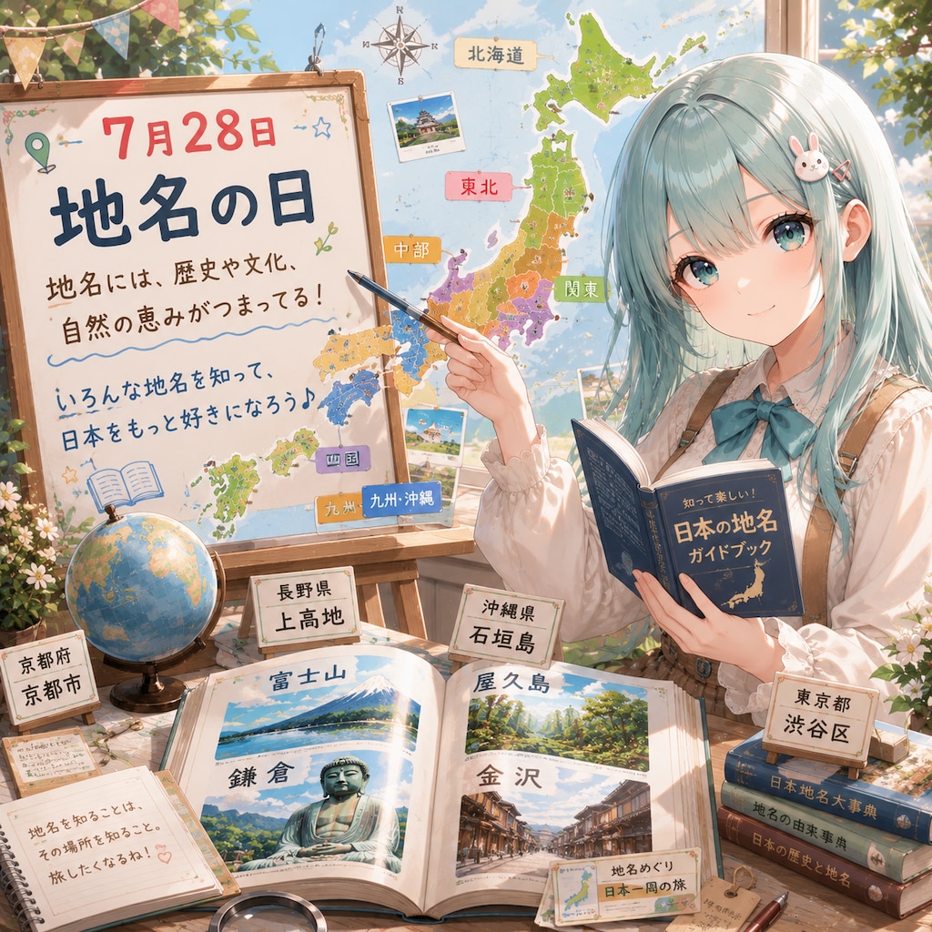 7/28 今日の初香ちゃん
