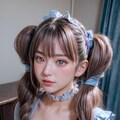 およびでしょうか？ 5枚目