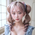 およびでしょうか？ 11枚目