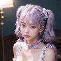 およびでしょうか？ 2枚目