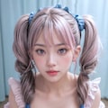およびでしょうか？ 9枚目