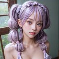 およびでしょうか？ 3枚目