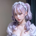 およびでしょうか？ 4枚目