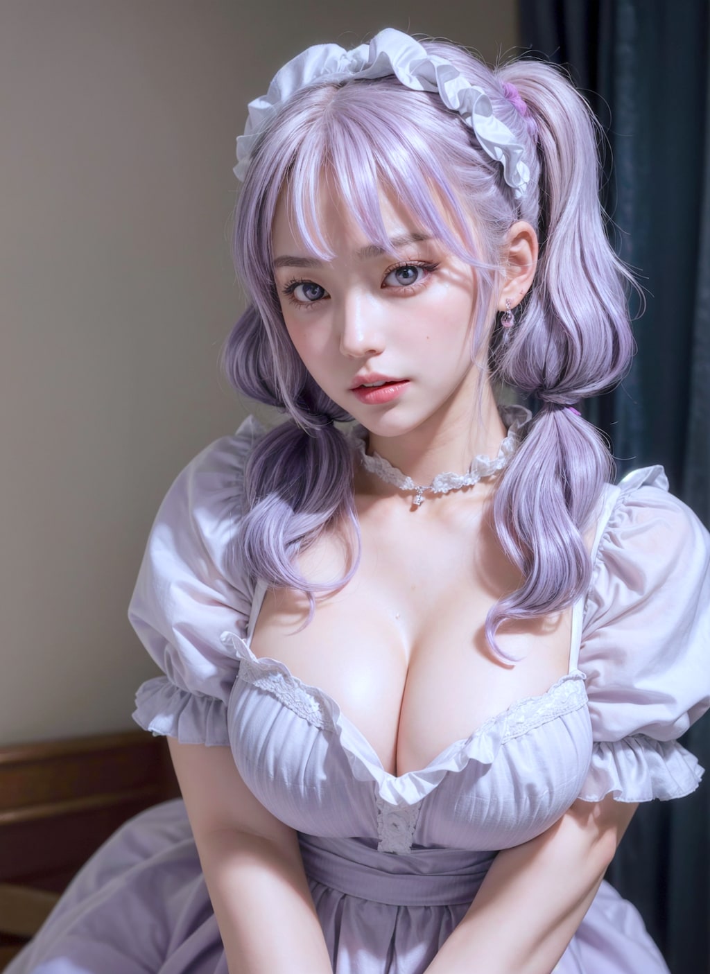 およびでしょうか？