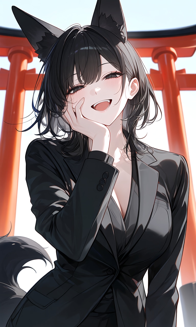回想