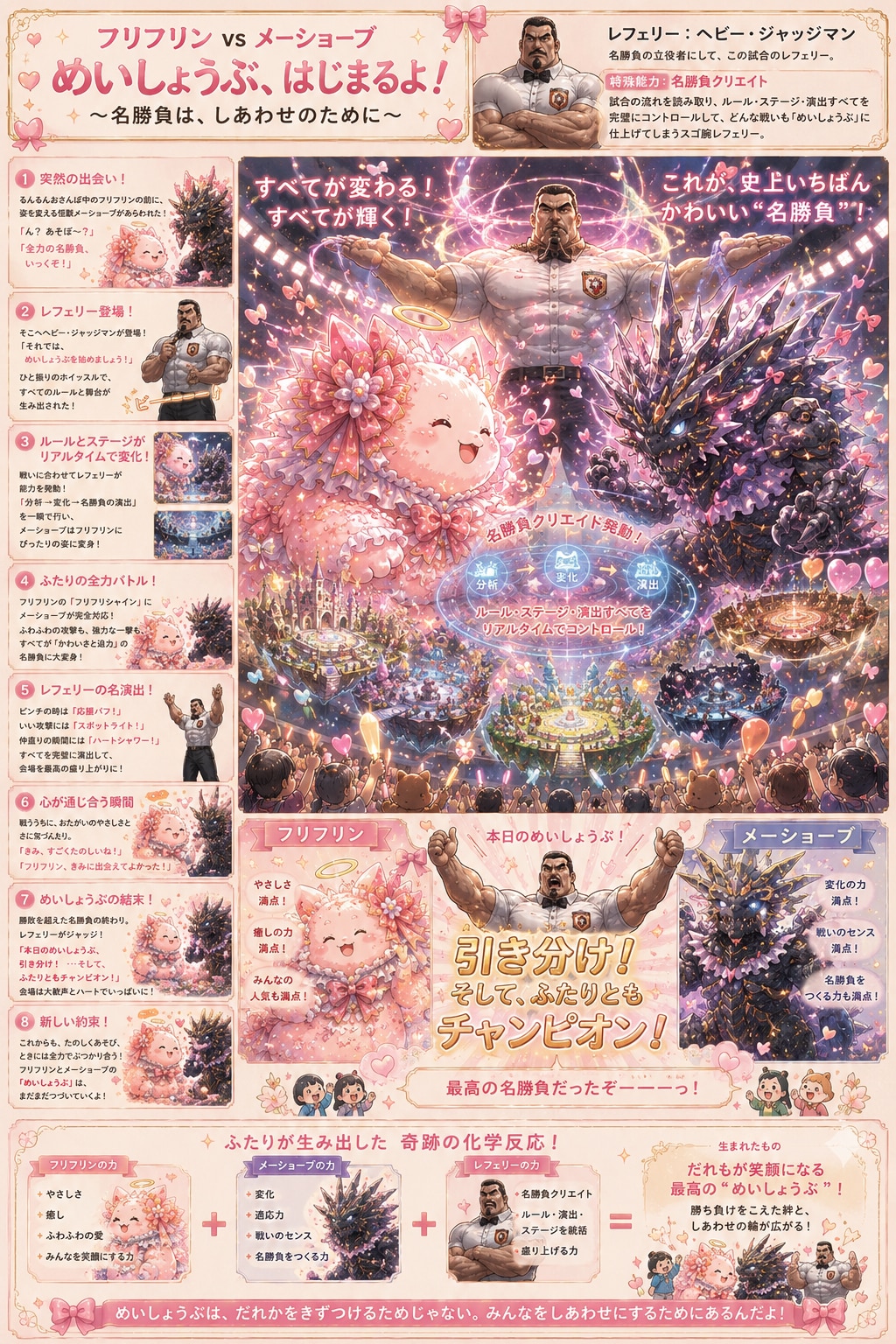 めいしょうぶ