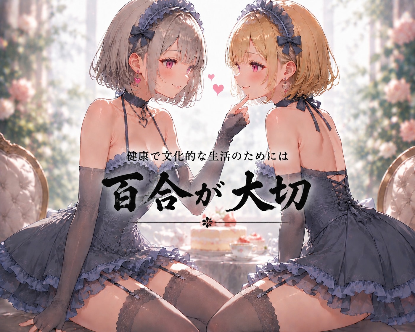【回答】オオギリ!!♡