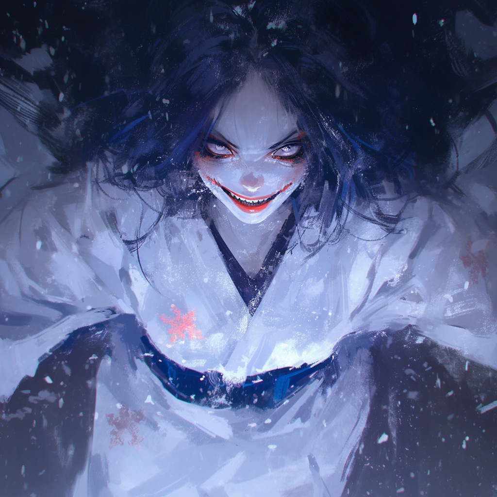 涼しいでしょう？