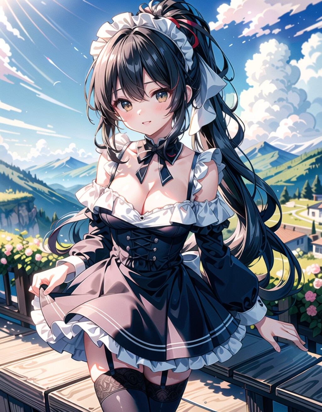No.1364
