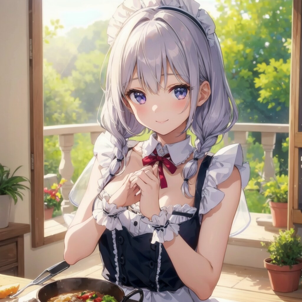 おはようございます