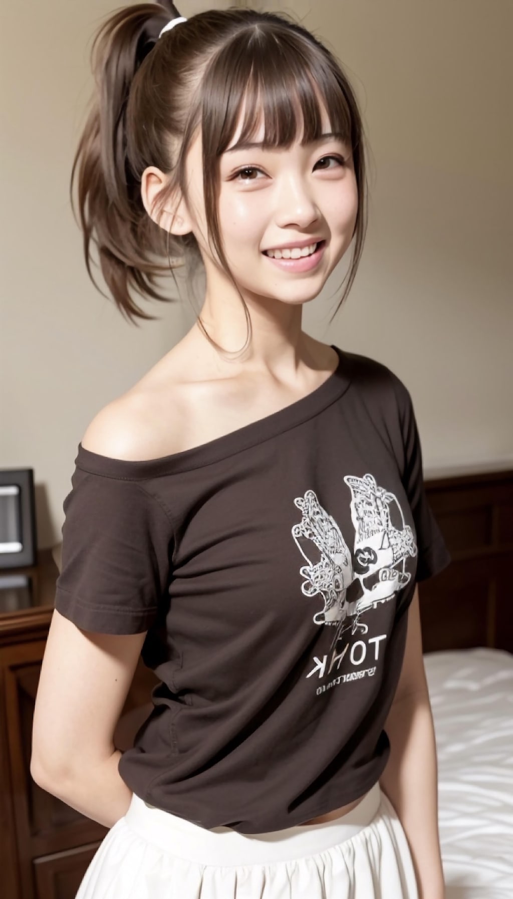 (12枚)続・新大学生の一人暮らし❤️