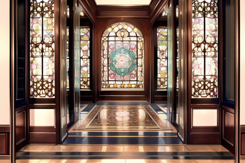 抜きたくなるもの05(翻訳したらこうなった)