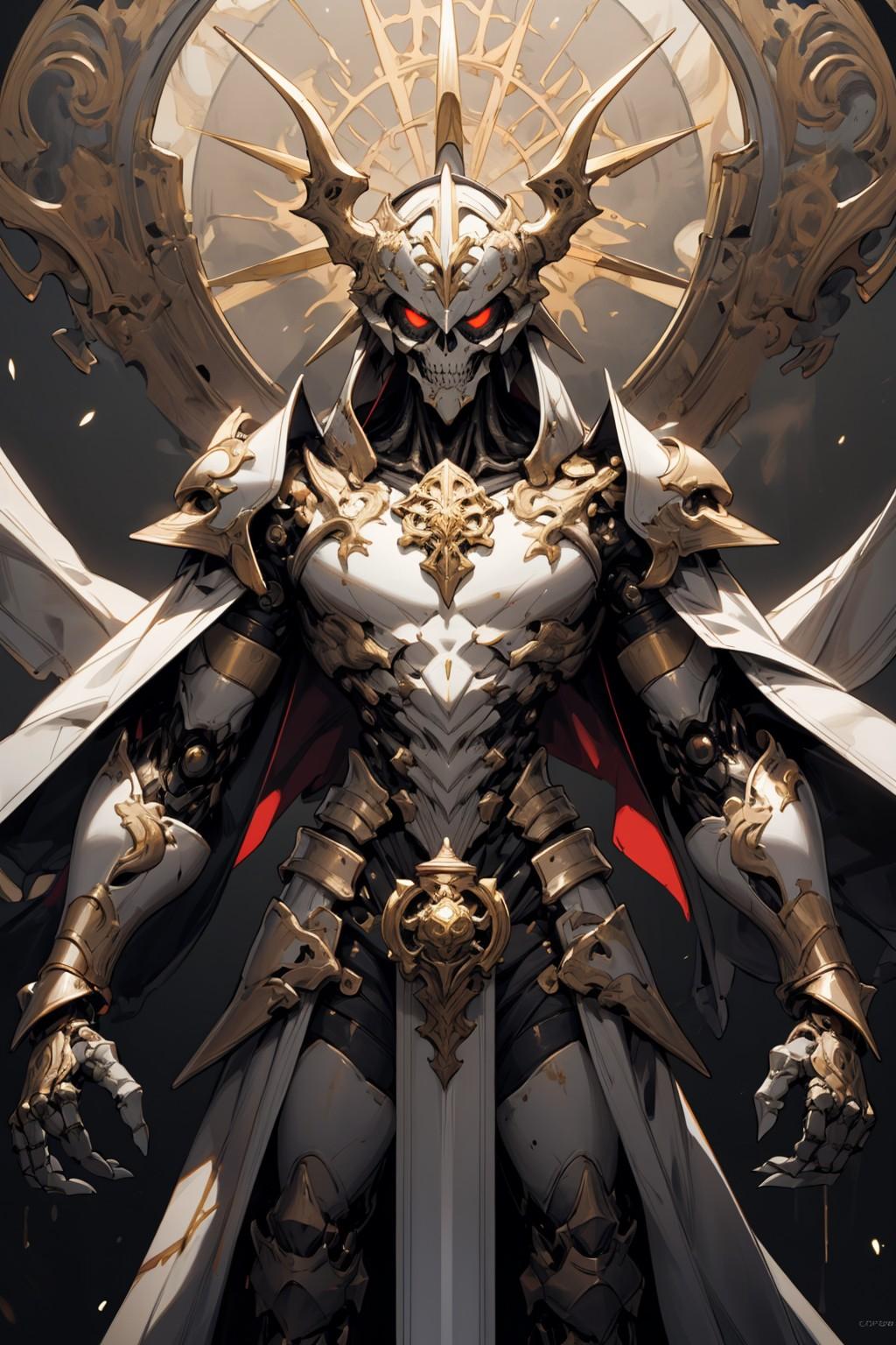 Fourteen | の人気AIイラスト・グラビア