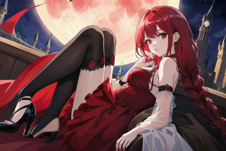 魔王